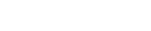 AllianceBernstein
