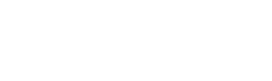 Infobip