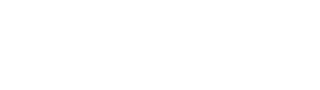 Princeton University
