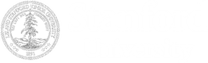 Stanford University